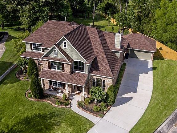 5th image of 12406 Mustang Ct