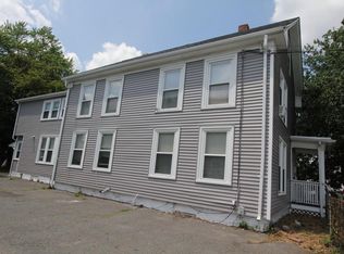 11 Estes St, Lynn, MA 01902