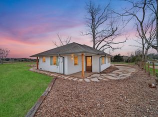 9252 Fm 949, Cat Spring, TX 78933