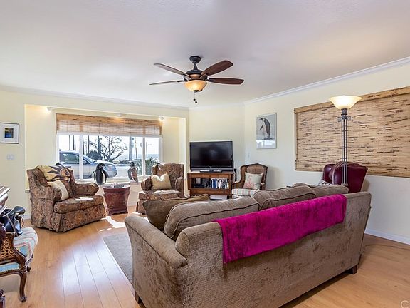 4th image of 805 Ocean Ave #1
