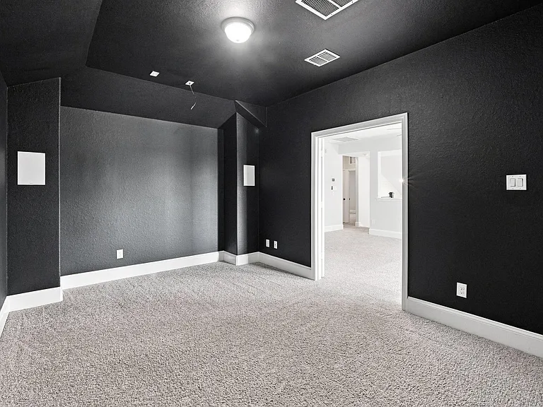 15026 Joe Lair Dr — Photo 29
