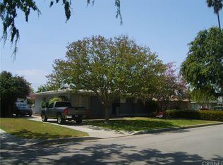 1112 W Greendale St, West Covina, CA 91790