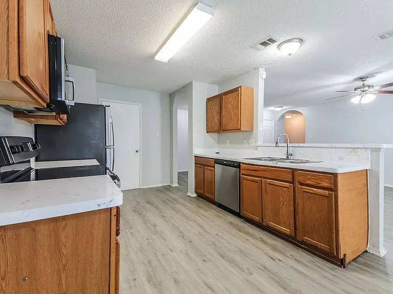 12805 Dove Field Ln — Photo 6