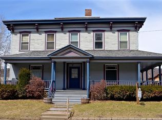 15787 State Highway 23, Davenport, NY