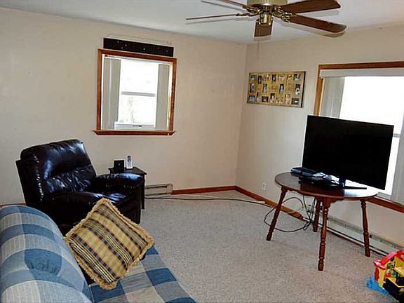 3rd image of 9396 County Road 200