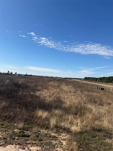 1540 Road 5860 Photo 1