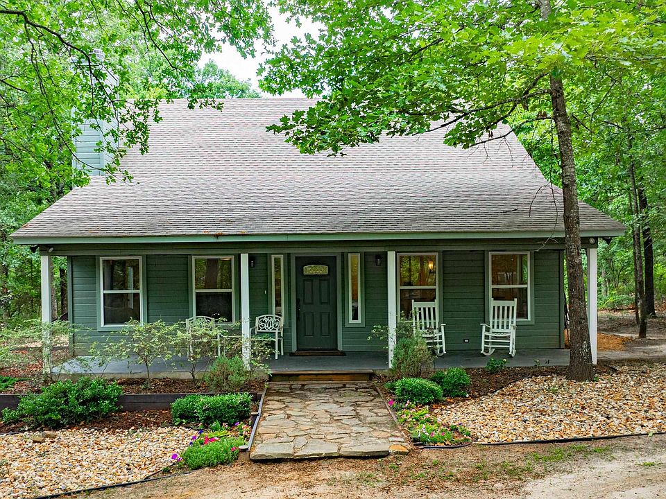 1st image of 445 County Road 4553
