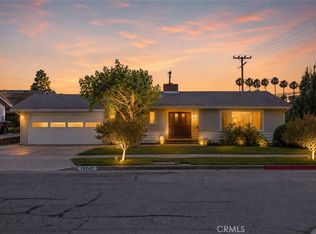 18242 Piper Pl, Yorba Linda, CA 92886