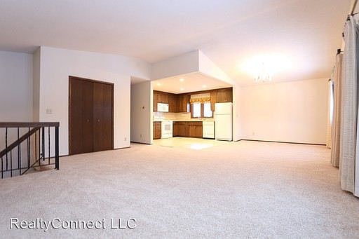 3rd image of 3665 Trenton Ln N