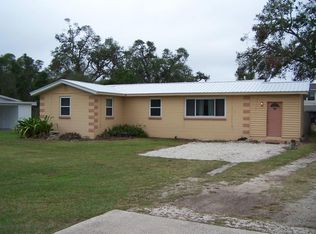 77 Lorillard Pl, Ormond Beach, FL 32174