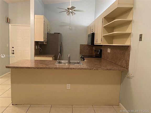 3rd image of 4850 NW 102nd Ave APT 202-9