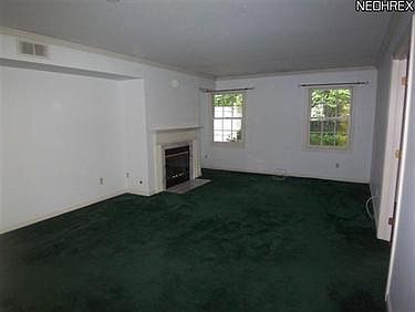 4th image of 19750 Lake Rd #303C
