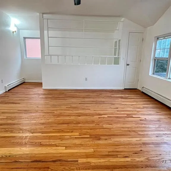 670 Schenck Ave #2 — Photo 4