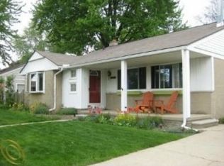 23800 Power Rd, Farmington, MI 48336