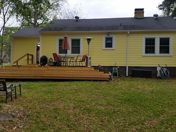 2nd image of 1308 E Park Ave