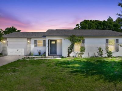 1219 70th Dr E, Sarasota, FL, 34243