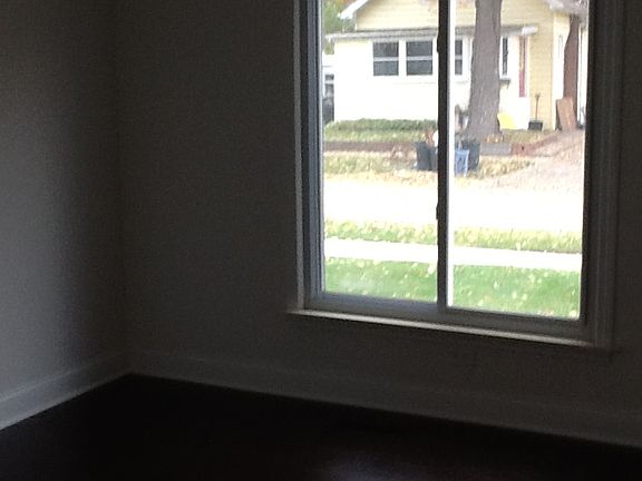 2nd image of 27803 Dartmouth St