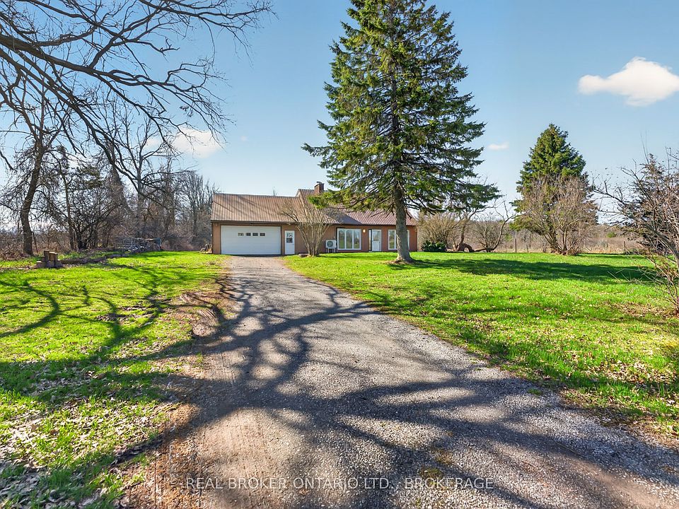 1st image of 2268 McIntyre Rd
