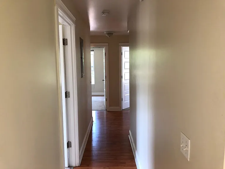 3107 E Madison St #B — Photo 16