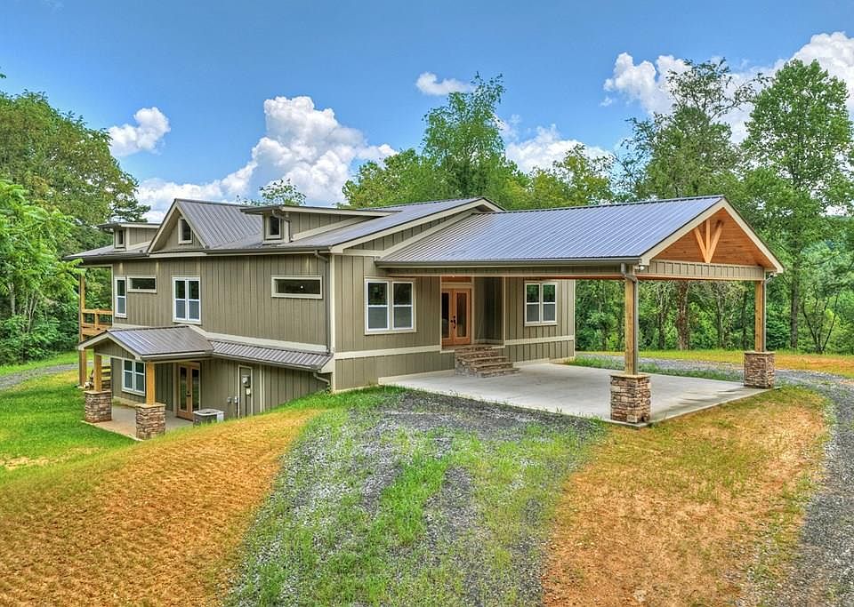 1st image of 2125 Shady Grove Rd