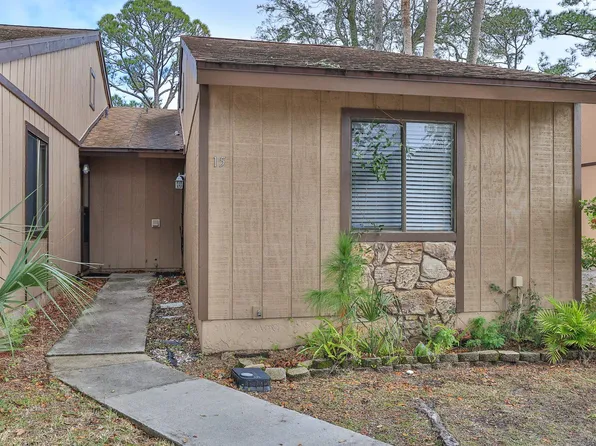 15 Village Dr #36, Flagler Beach, FL 32136