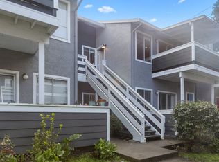 Redwood Creek Villas, El Sobrante, CA 94803