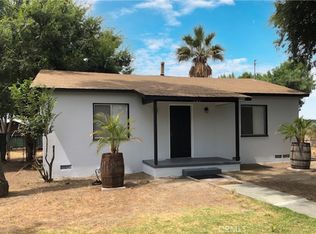 452 Warren Pl, Pomona, CA 91768