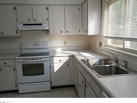 5th image of 4012 Starwood Arch