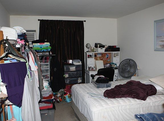 4th image of 2418 N Kennicott Dr APT 2C