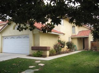 3633 Windstorm Way, Riverside, CA 92503