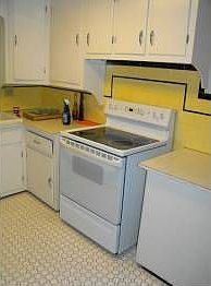 5th image of 96 Parkman St