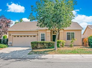 2924 Epperson Way, Live Oak, CA