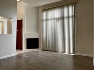 225 N Rural Dr APT A, Monterey Park, CA 91755