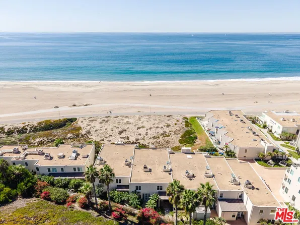 7301 Vista Del Mar Ave #39, Playa Del Rey, CA 90293