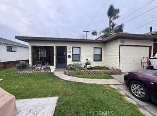 529 Sierra Pl, El Segundo, CA 90245
