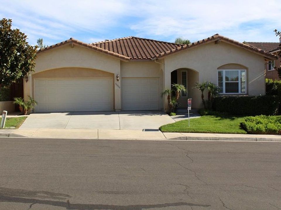 1st image of 31513 Royal Oaks Dr