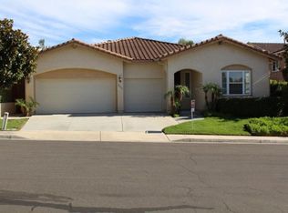 31513 Royal Oaks Dr, Temecula, CA 92591