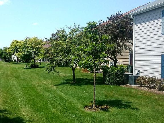 2nd image of 679 W Streamwood Blvd Unit A