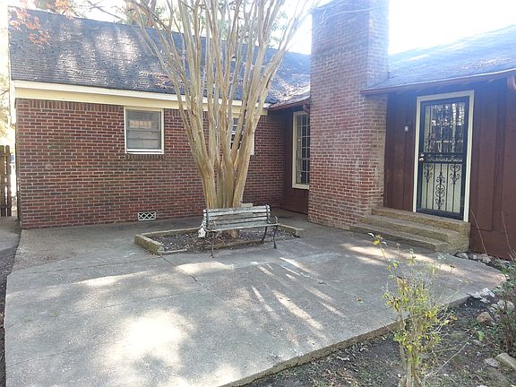 20161121_121506_11282016