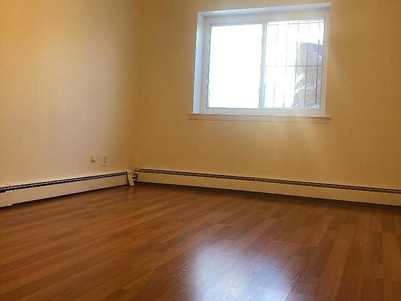 5th image of 20-22 29th St #1AA