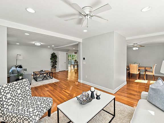 5th image of 8 Rangeway