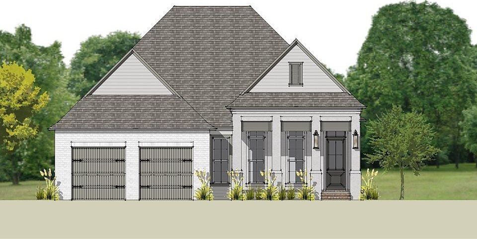 2nd image of 12954 Solemn Oaks Ave