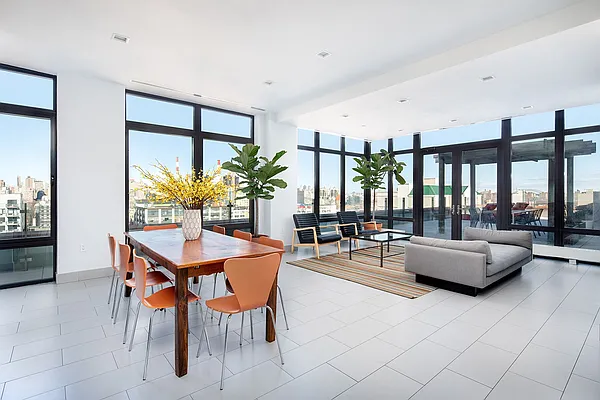 Rented by Ranger Properties, LLC | media 20