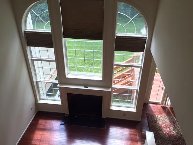 115 Madison Way — Photo 13