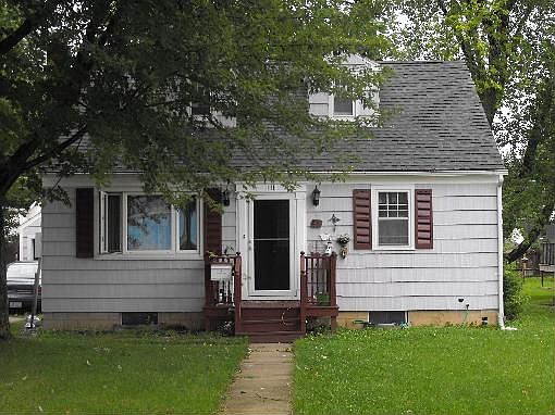 1st image of 111 Ohio Ave