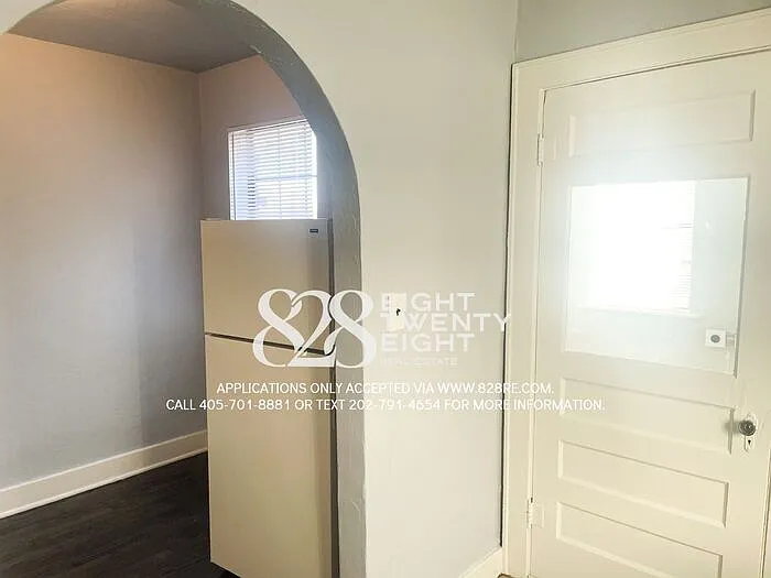 2302 NW 14th St — Photo 13
