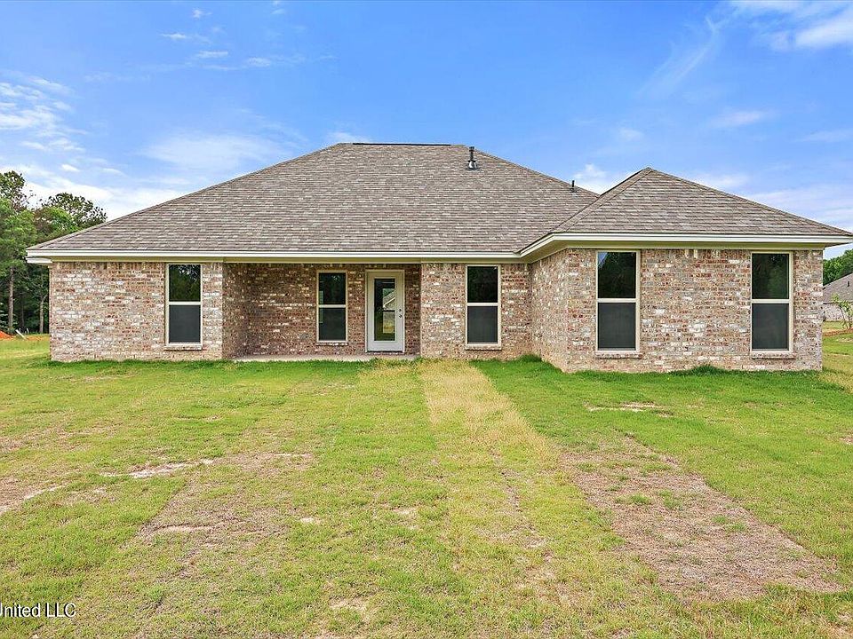 302 Jasmine Cove Ln, Brandon, MS 39042 | MLS #4070589 | Zillow