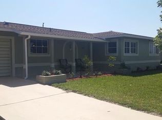 714 SE 42nd Ln, Cape Coral, FL 33904