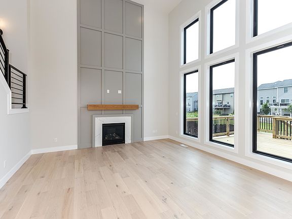 5th image of 5013 Finlen Ln