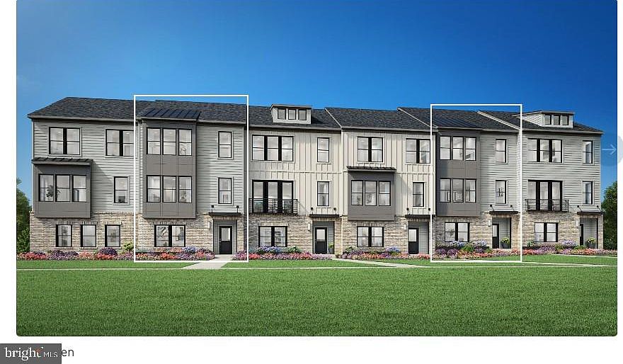 1st image of 10 Willow Ct Homesite 35